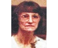 Jemima Marlow Obituary (2016)