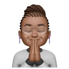 PRAYER WARRIORS Rem the family of Billy Murray. He passed last night. The  Murrays are part of our extended family. Our 💜 s are heavy but rejoicing  his home coming. Prayers for