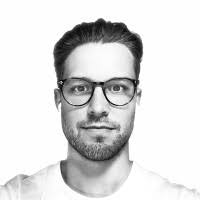 10600+ "Jarod With" profiles