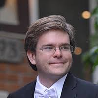 PDF) Conceptual Disagreement about Justice: Verbal, but Not Merely Verbal