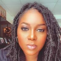 400+ "Shanique" profiles