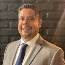 Old enough to know better but still young enough to get away with it  💁🏻‍♀️