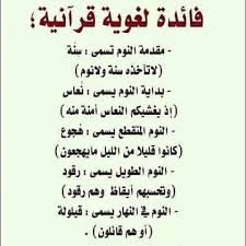 النوم في القرآن Islamic Phrases Words Words Quotes