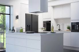 Search for kitchen islands ideas. Kitchen Island Ideas To Shake Up Your Space Loveproperty Com