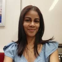 Jamal Drayton's Instagram, Twitter & Facebook