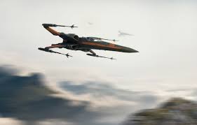 A star wars story premier, how awesome is she? Wallpaper Fighter Star Wars Fighters X Wing Science Fiction X Wing Transport Vehicles By Darren Tan Darren Tan X Wing Miniatures Card Art T 70 Poe Dameron S T 70 X Wing Images For Desktop Section Filmy