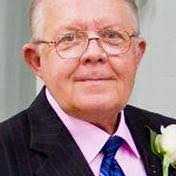 Marie Knipe's Instagram, Twitter & Facebook