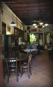 'coffee shop') is a traditional coffee shop mostly found in indonesia, malaysia, singapore, brunei and southern thailand patronised for meals and beverages.the word kopi is an indonesian and malay term for coffee and tiam is the hokkien/hakka term for shop ().menus typically feature simple offerings: 25 Kopitiam Ideas Chinese Cafe Vintage Cafe Design Modern Chinese Restaurant