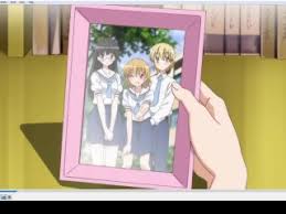 Watch convenience store boy friends full episodes online english sub. Aki Sora Yume No Naka Youporn Red