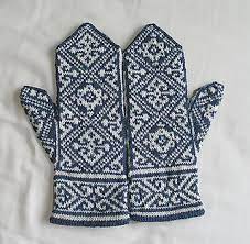 Vvintagewithcharm 5 out of 5 stars (38) $ 4.30. Ravelry Egyptian Mittens Pattern By Tuulia Salmela