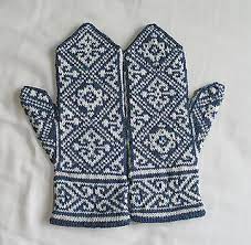 Knitting projects knitting patterns needlepoint patterns stitch patterns ancient egyptian clothing native american pottery knitting for beginners craft fairs crochet hats. Ravelry Egyptian Mittens Pattern By Tuulia Salmela