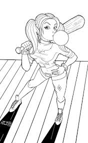 Pin On Comics N Superhero Vilin