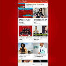 We did not find results for: Zamusic South Africa Fakaza Mp3 Download Amapiano Para Android Apk Baixar