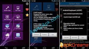 The app to root your android with just one click. Root App Delete Vip V7 1 8 Apk 4appsapk