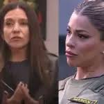 Karla Constant tendrá nuevo programa en Canal 13