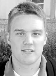 Daily Iowan (Iowa City, Iowa), 2007-06-21