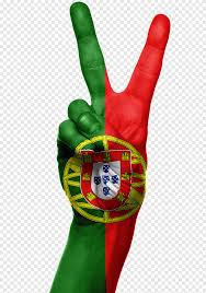 هدف انجلترا الثالث في مرمي ايسلندا. Portugaliya Png