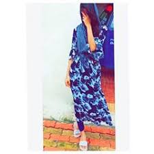 Pin On Beautiful Girl Indian