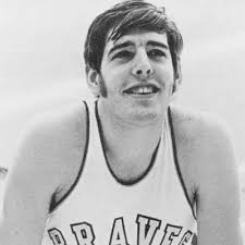 George McDowell (1978)