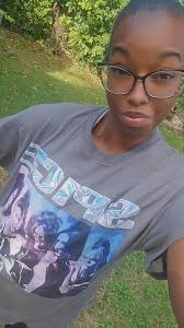 Remembering the 1994 movie Twin Sitters and the Barbarian Brothers