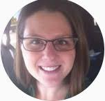 Castaways (Nova Scotia by Chance, #1) by Joan Newcomb