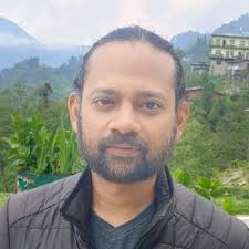 The actual number comes from Kahneman & Deaton, 2010 and in today's…