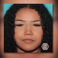 FOUND SAFE: Endangered Child Alert issued for Lebanon teen