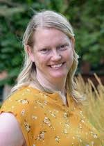 Department of Science