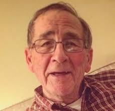 J. David Ryan Obituary