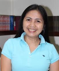 Vol. 9 No. 35 August 2015