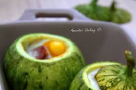 Courgettes Farcies Facon Cocotte Recette Courgettes Farcies Recettes De Cuisine Cuisine Et Boissons