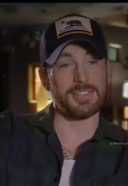 Left handed people seating preferences at restaurants