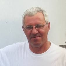 Obituary of Robert Dennis Temple