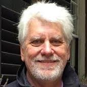 John Daigle Email & Phone Number