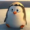 Search, discover and share your favorite guten morgen gifs. Https Encrypted Tbn0 Gstatic Com Images Q Tbn And9gcqkorjrluqvcim0ejb Vadtw7kfzbluc Am440spdw Usqp Cau