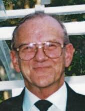 Obituary information for David L. Martin, Sr.