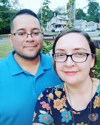 After 10 year's we looking older both now 😄😃 Welcome bro!! Halim Fouad  Sawaya