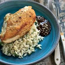 Learn the best collection of recipes & dishes from our professional chefs. Roasting Recipes For Roasting