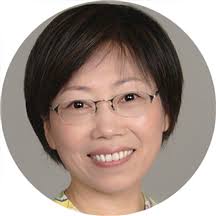 Dr. Yu Wang, DNP, PMHNP-BC, Norwell, MA