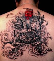 We did not find results for: Tattoos For Men Warrior Tattoo Models Designs Quotes And Ideas