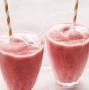 Fresh Smoothies from www.foodnetwork.com