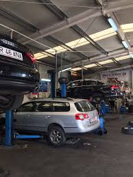 Informatii autosim service impex s.r.l., cui: Cel Mai Bun Service Auto Din Giurgiu Top 5 Din 2021