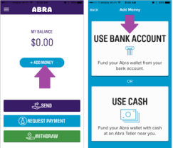 (if they don't choose to open a 360 checking checking account, their money account will remain open.) Free Bank Transfers Between The Us And The Philippines