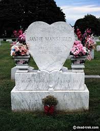 Five of the greatest films to come out of the 1970s featured him playing tragic. 460 We Will Miss You Ideas Movie Stars Actors Celebrities