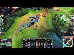 League Of Legends Jhin Adc Guide By Ayman910910 Freetoplaymmorpgs League Of Legends Jhin League Of Legends Legend