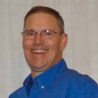 Dennis English Email & Phone Number