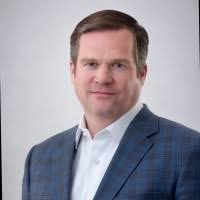 Richard Chaplin Email & Phone Number