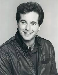 Amy Arnaz Desi Arnaz Jr Haley Arnaz And Nichole Arnaz News Photo Pictures Amy Arnaz Desi Arnaz Jr Haley Arnaz And Nichole Arnaz News Photo Images Amy Arnaz Desi Arnaz On january 19, 1953, the same day that they gave birth to little ricky on the series i love lucy. amy arnaz desi arnaz jr haley arnaz and
