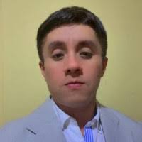 100+ "David Ore" profiles