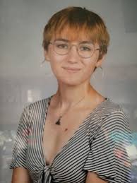 Hannah Clary's Women's Basketball Recruiting Profile